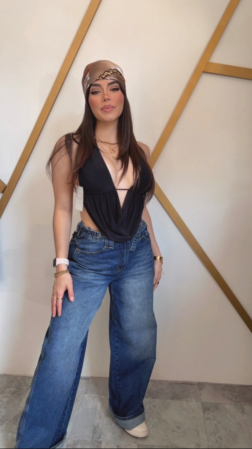Carpinter Jean