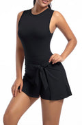 Premium Tennis Dress