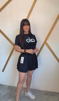 Tennis Supreme Skort