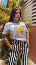 Lemon 🍋 Chelo Tshirt