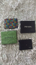 Wallets Caballeros Sale