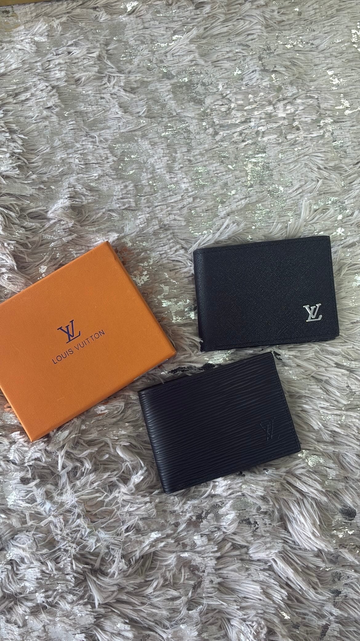 Wallets Caballeros Sale